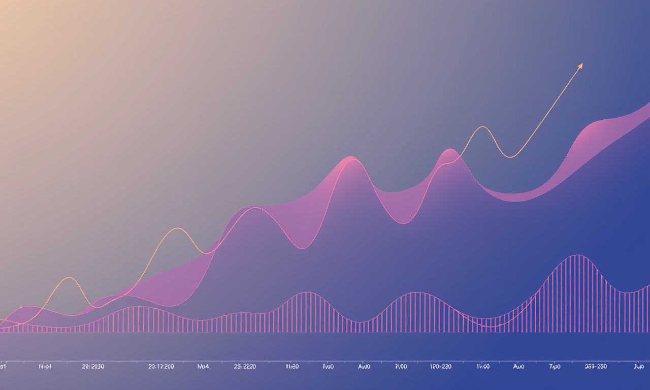 DeFi Futures and Stochastic Volatility A Heston Tutorial