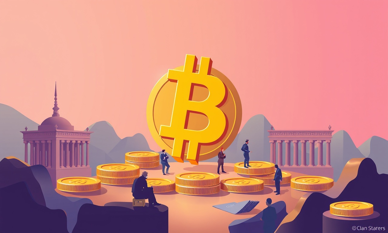DeFi Insurance Strategies for Smart Contract Failures
