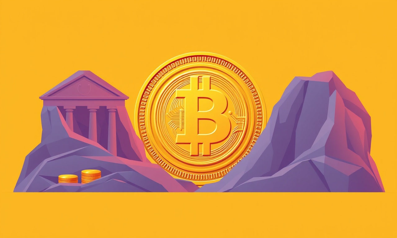 DeFi Interest Modeling and Continuous Compounding Mechanics