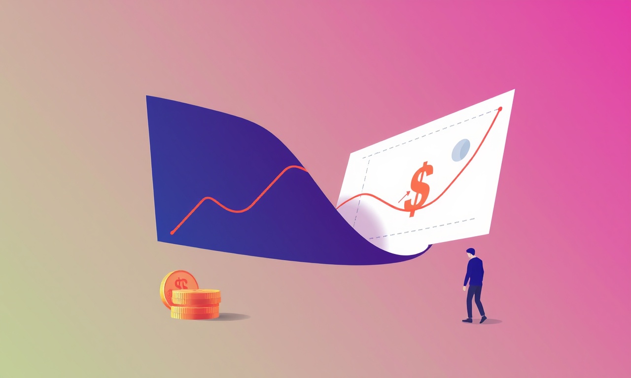 DeFi Interest Rate Models and Borrowing Mechanics Explained