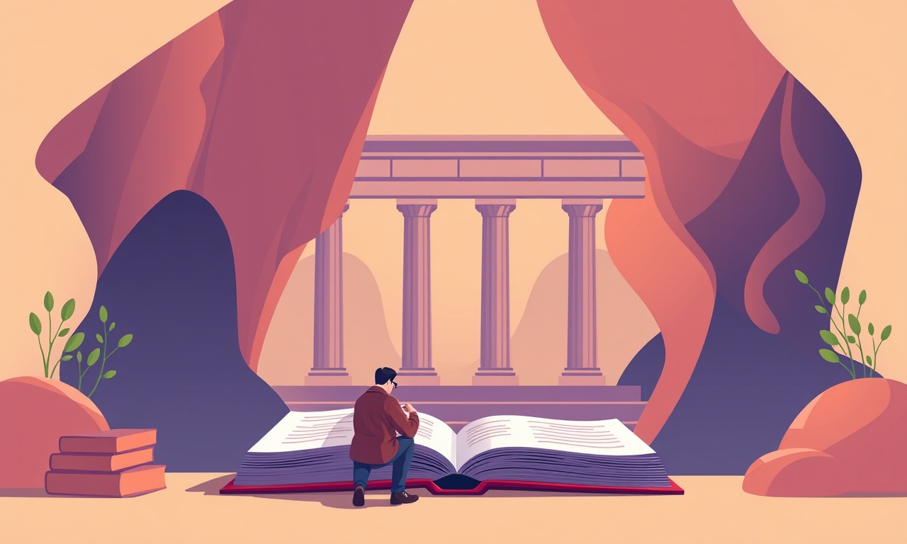 DeFi Library Essentials, Foundational Concepts, and Futarchy Governance Explained