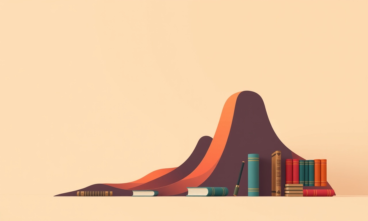 DeFi Library Essentials From Financial Models to Yield Curves