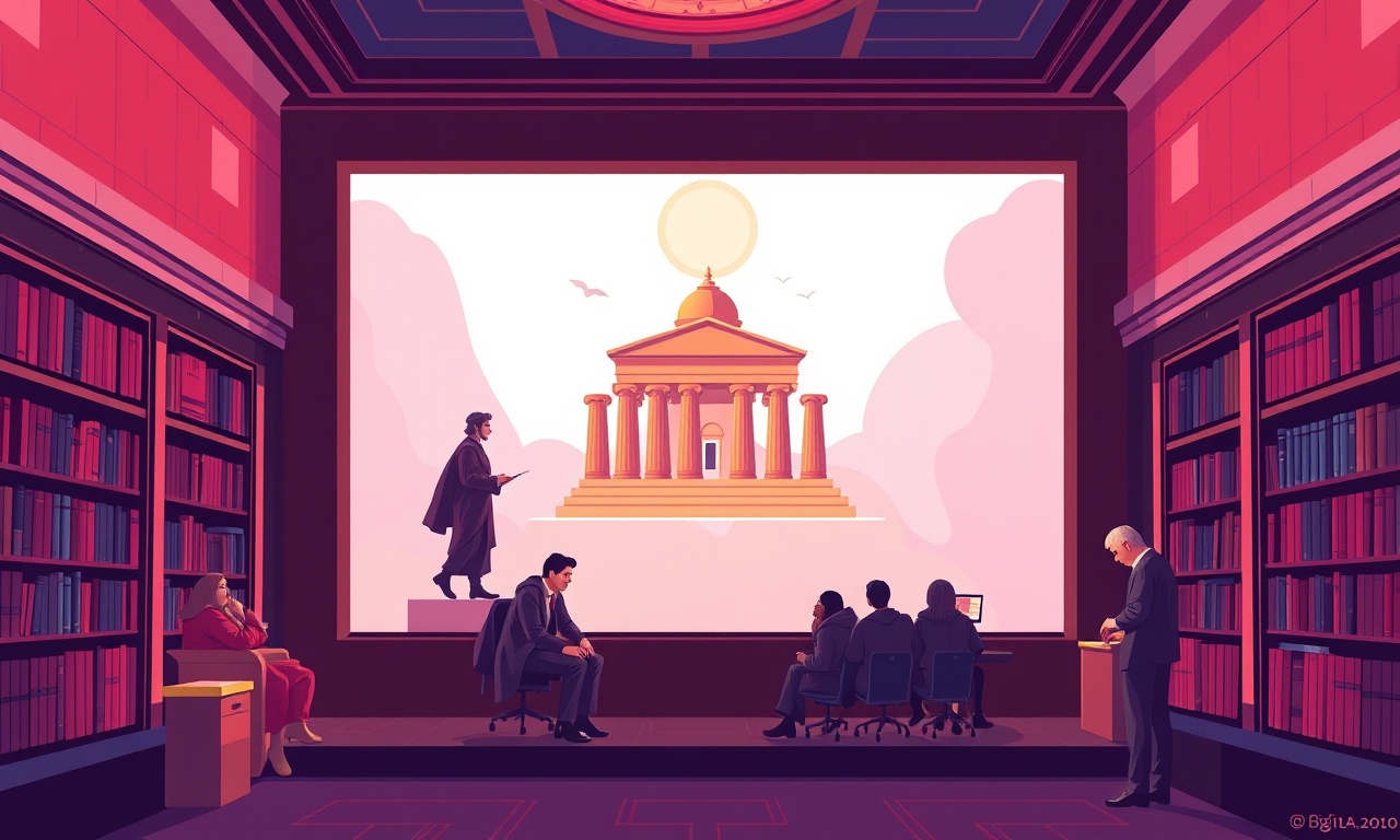 DeFi Library Foundations and the CAPM in Financial Modeling