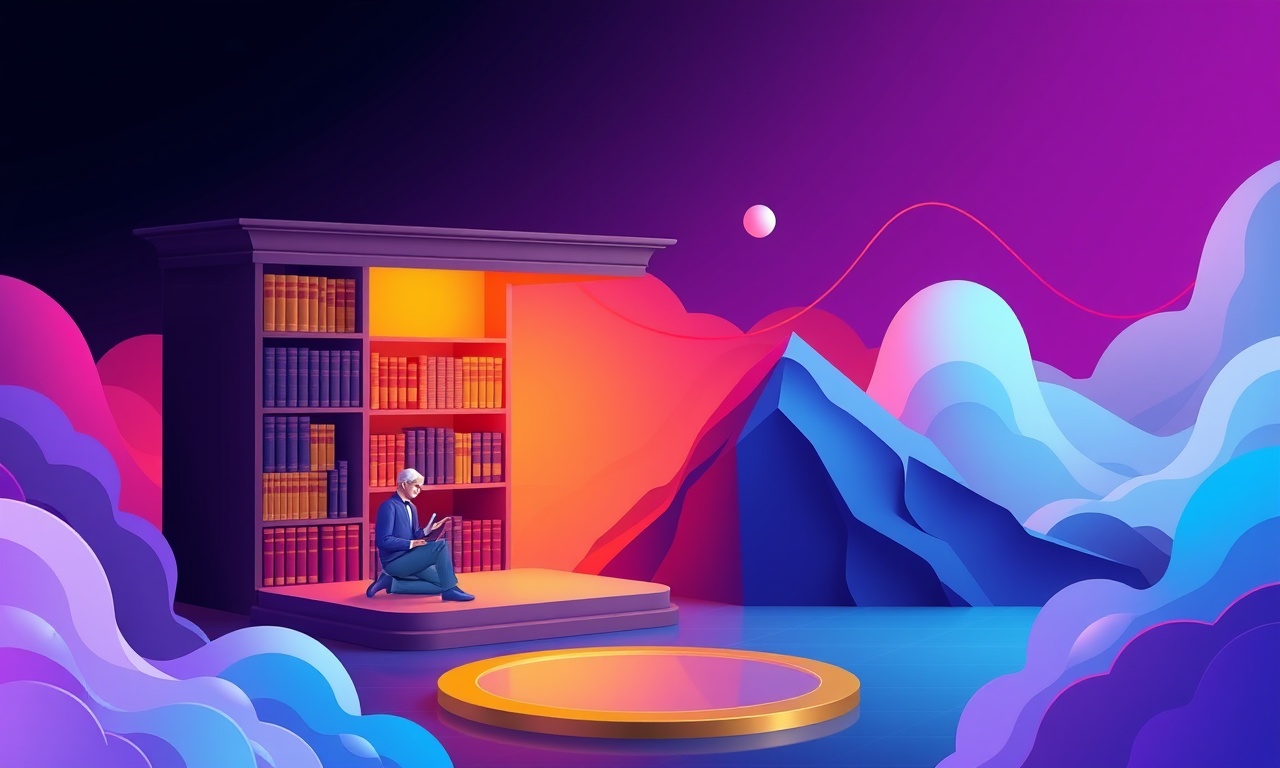 DeFi Library Foundations and the Essentials of Financial Modeling