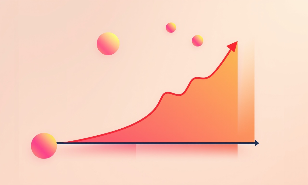 DeFi Library Foundations and the Essentials of Financial Modeling - drawdown curve
