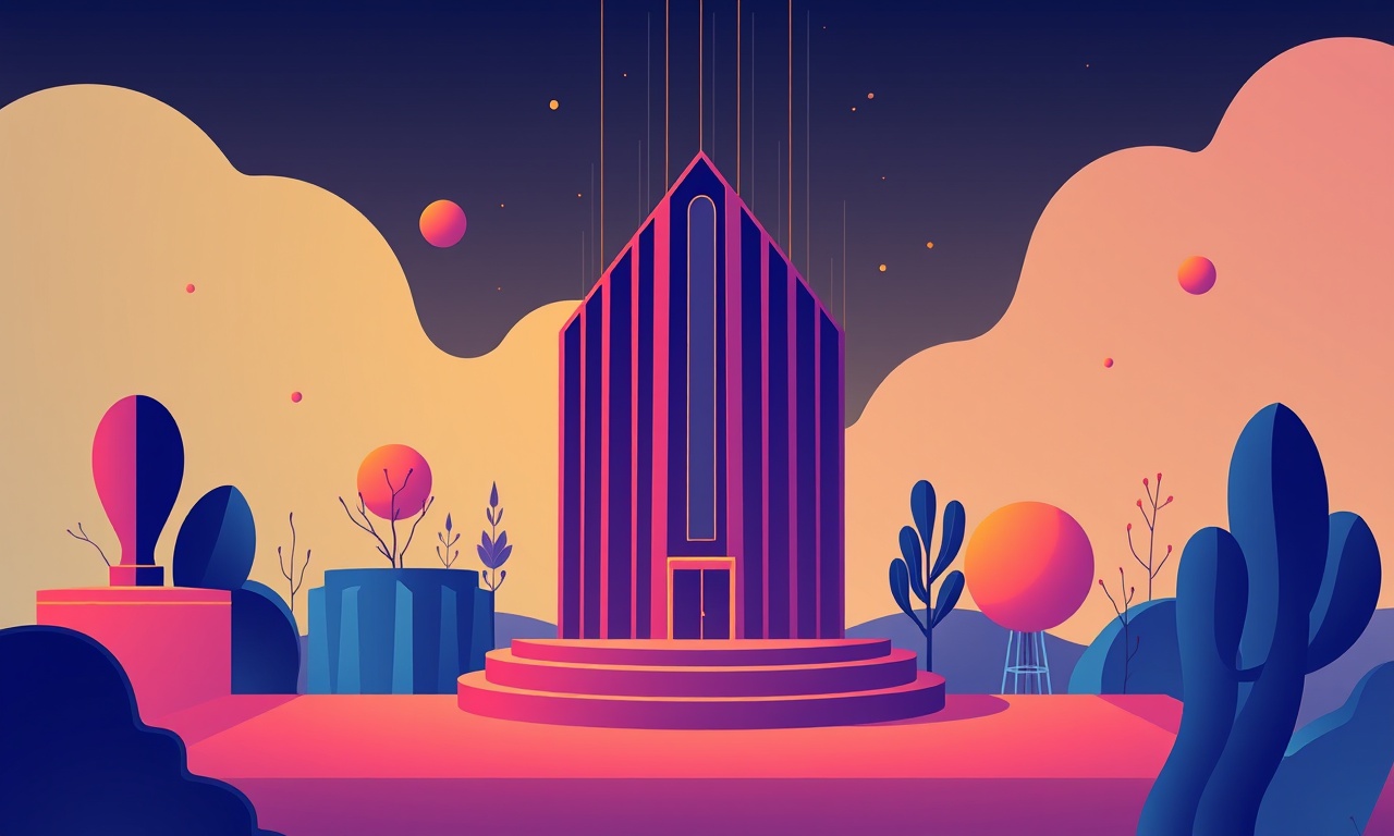 DeFi Library Foundations Building Blocks of Modern Finance - blockchain network