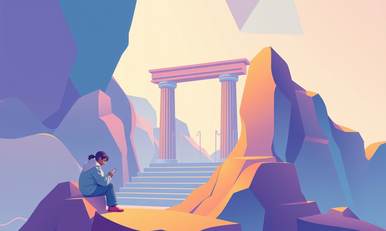 DeFi Library Foundations for Advanced Protocols
