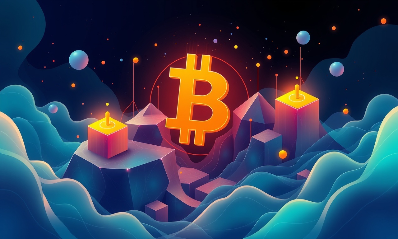 DeFi Liquidity Analysis Using On Chain Call Data