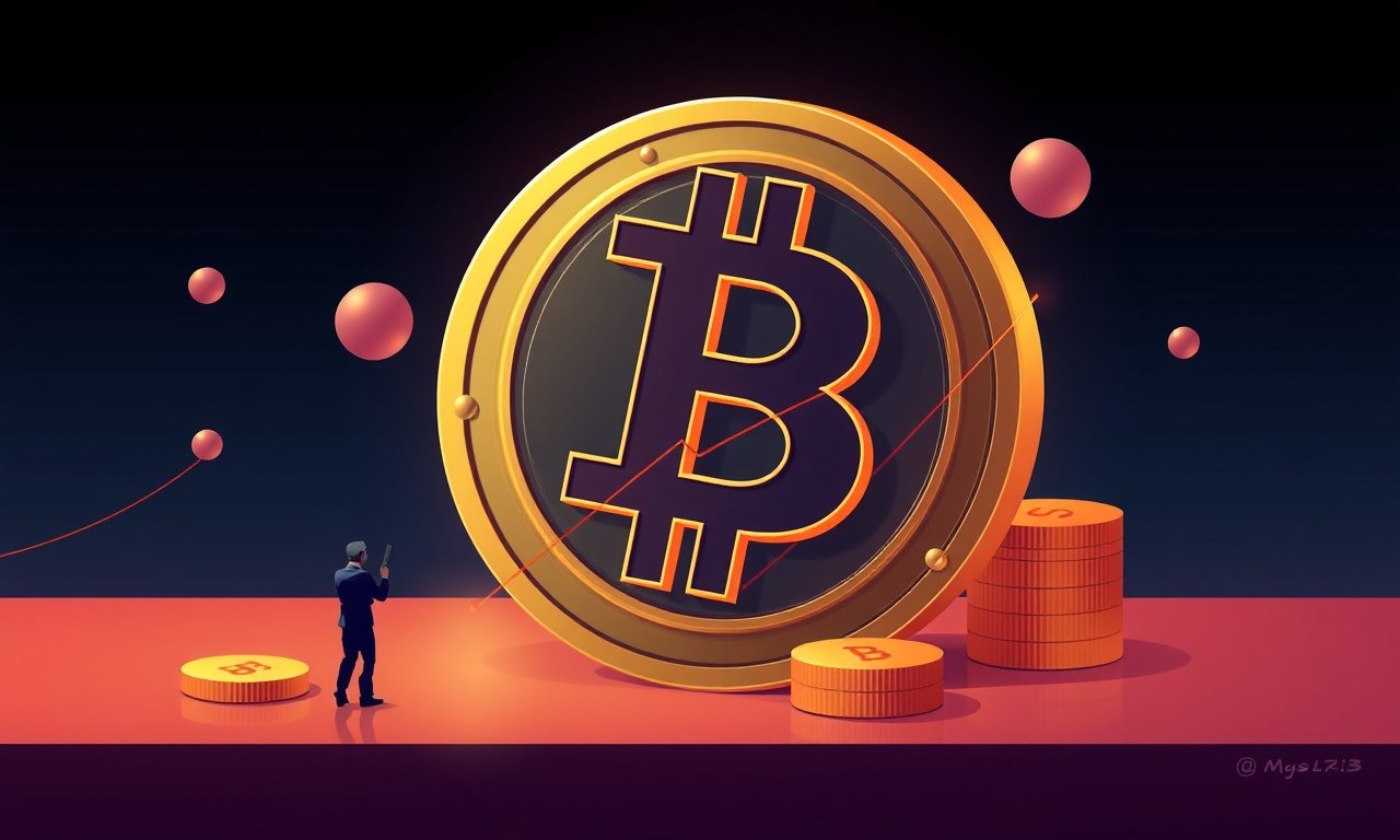 DeFi Mathematics and On Chain Metrics Assessing Slippage and Exchange Performance
