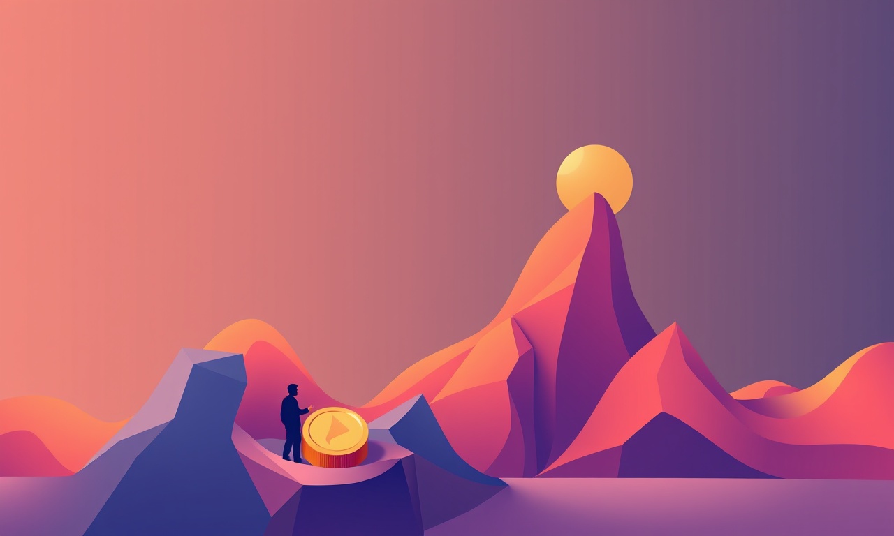 DeFi Option Pricing Unpacked: From Theory to Practical Adjustments