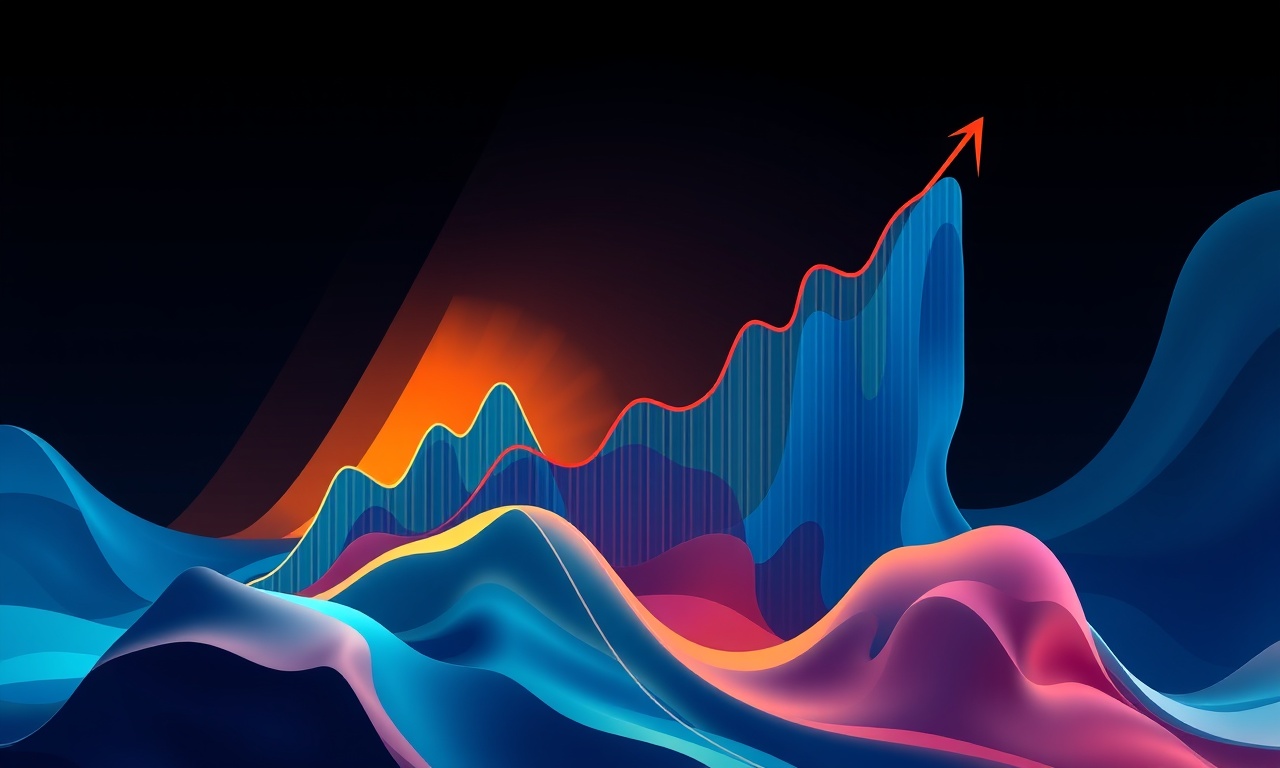 DeFi Portfolio Optimization with Drawdown Analysis: A Mathematical Approach