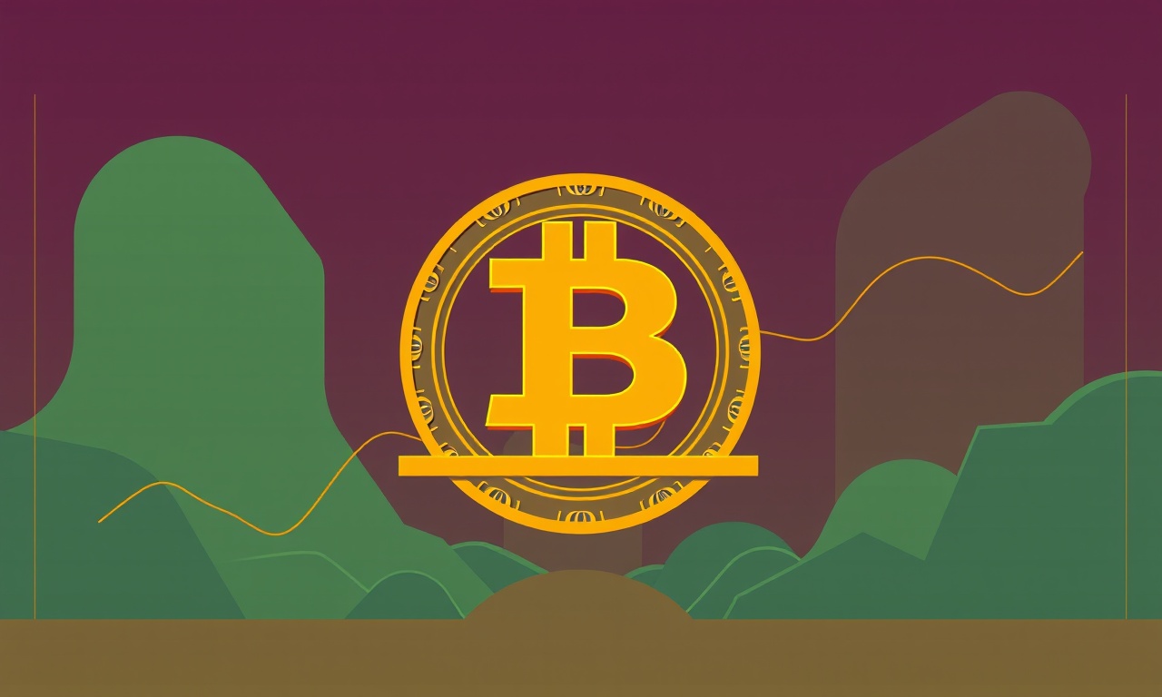 DeFi Project Deep Dive Into Derivatives And Structured Products CLOB Versus VAMM Architecture