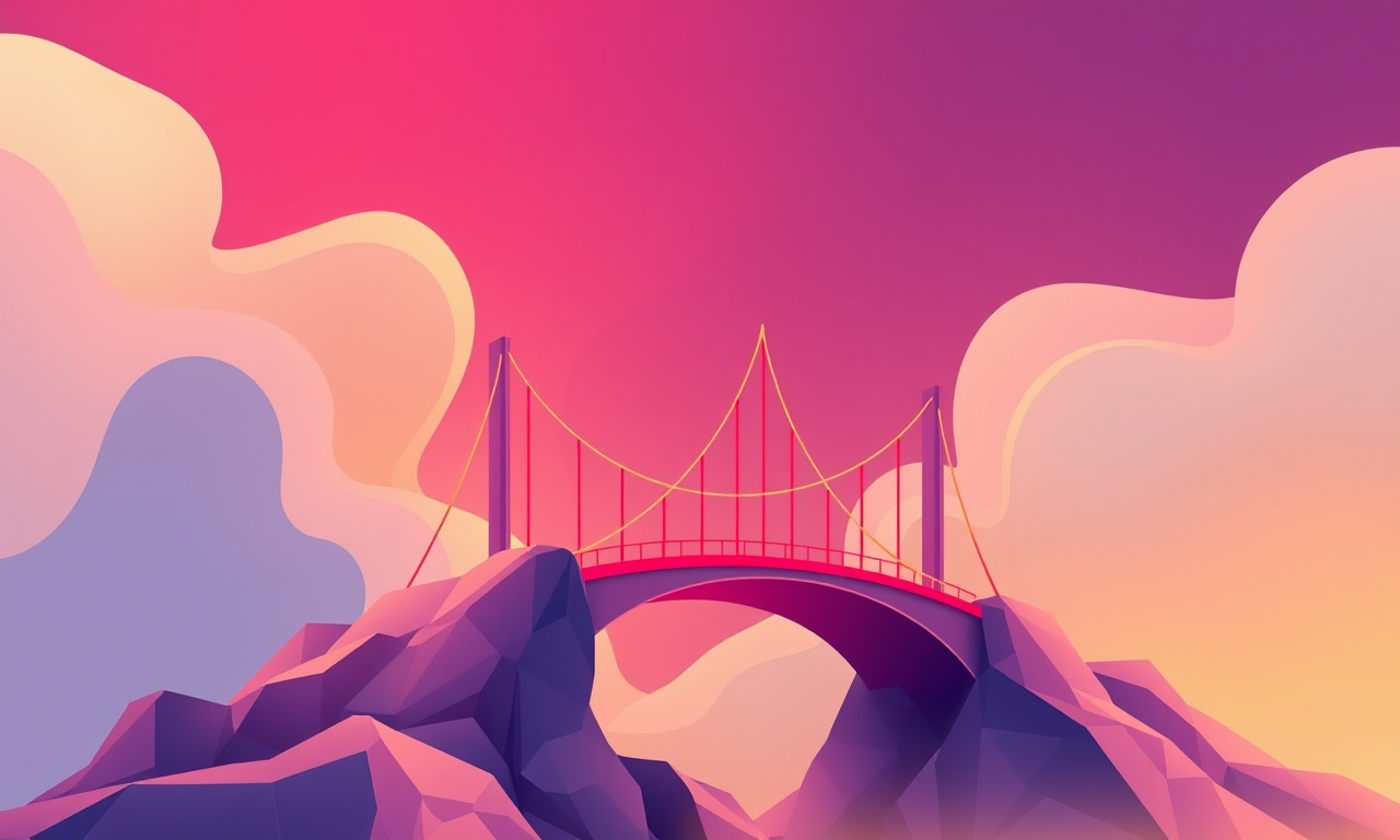 DeFi Risk and Smart Contract Security Cross Chain Interoperability and Bridge Vulnerability Analysis with a Validator Model