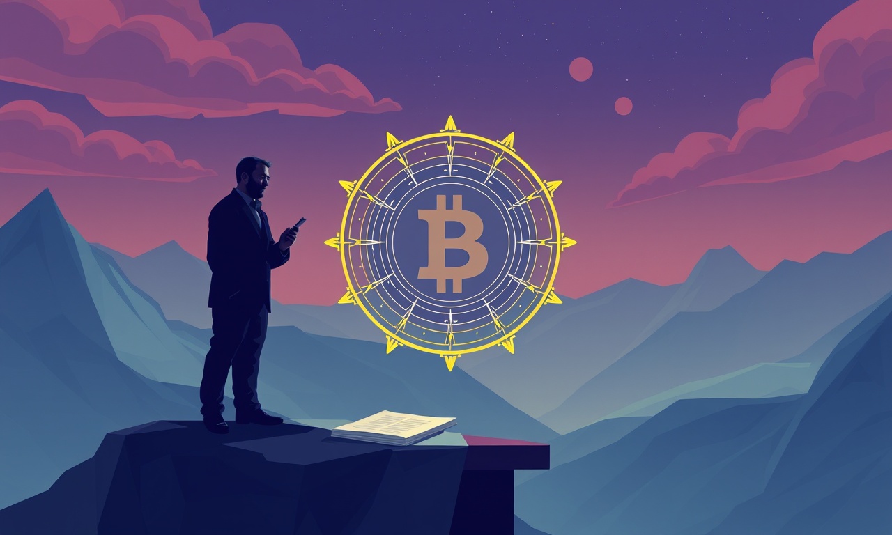 Defi Risk Management and Smart Contract Audits for Decentralized Oracle Security