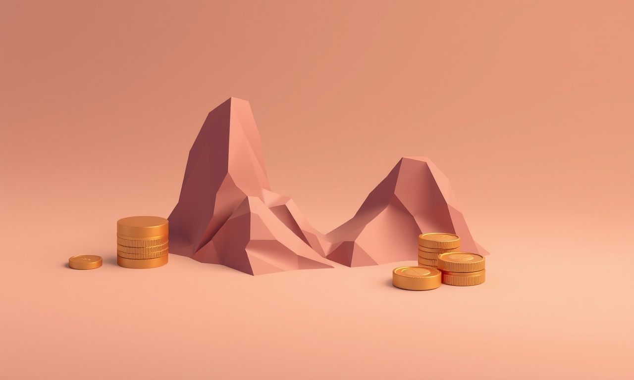 DeFi Risk Management Smart Contracts Cross-Chain Interoperability and Wrapped Asset Collateral