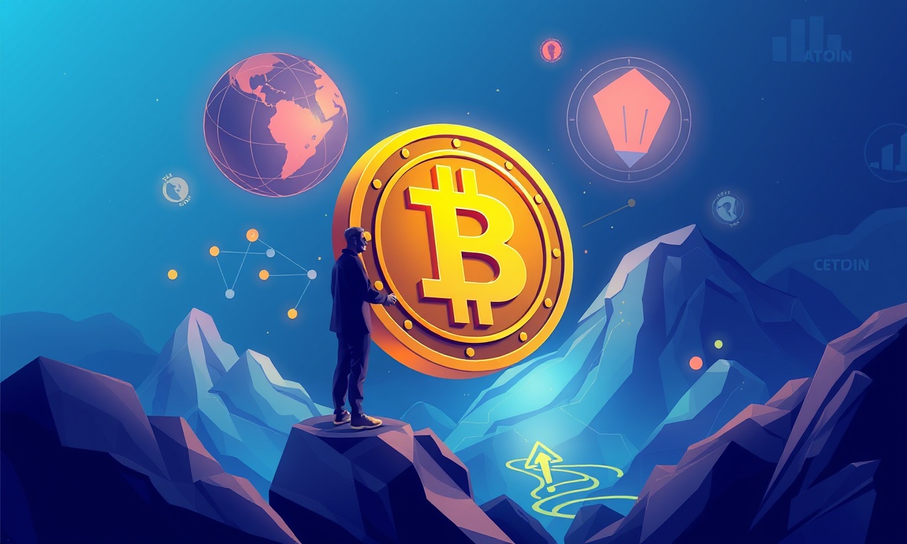 DeFi Risk Unveiled Smart Contract Security Across Cross Chain Interoperability