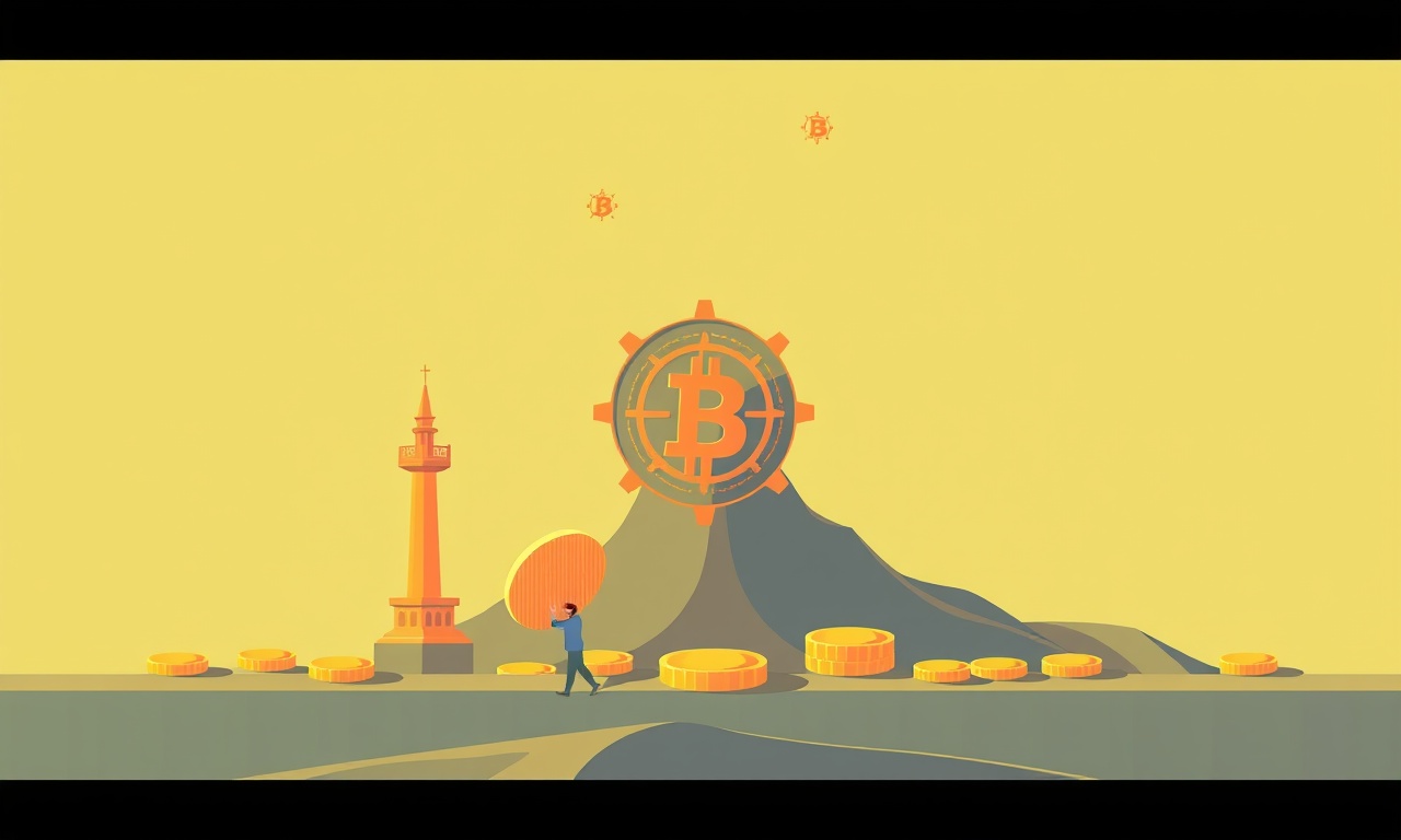 DeFi Safety Nets: Smart Contract Audits and Tail Risk Coverage