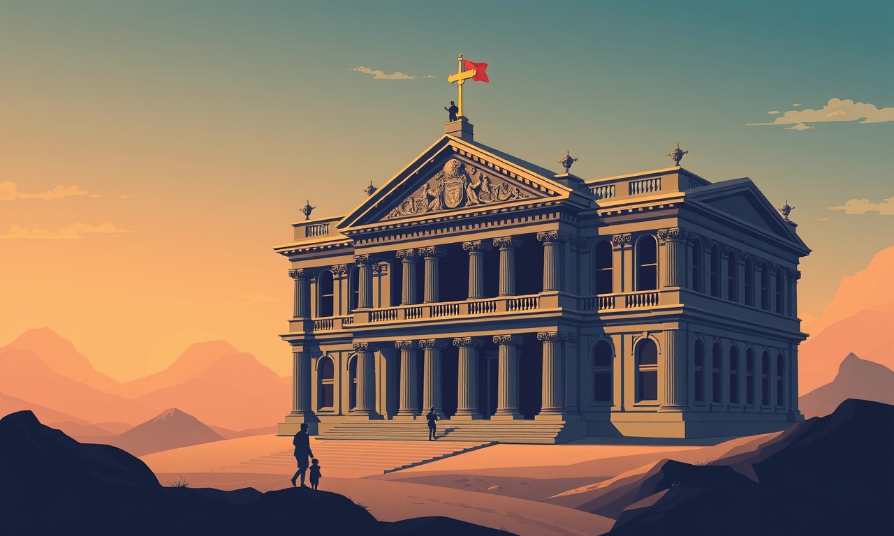 DeFi Security Audits Spotting Economic Manipulation and Default Triggers