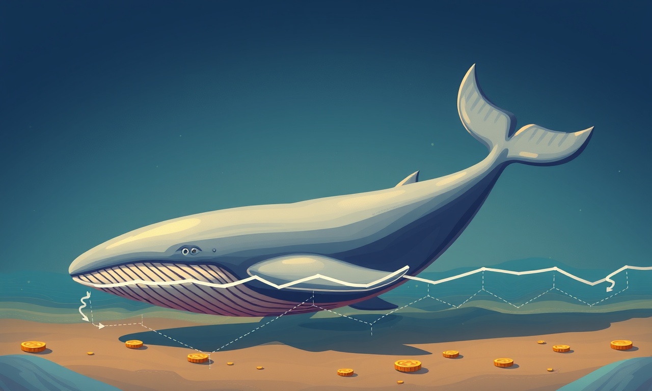 DeFi Security Essentials: Countering Whale Voting and Economic Exploits