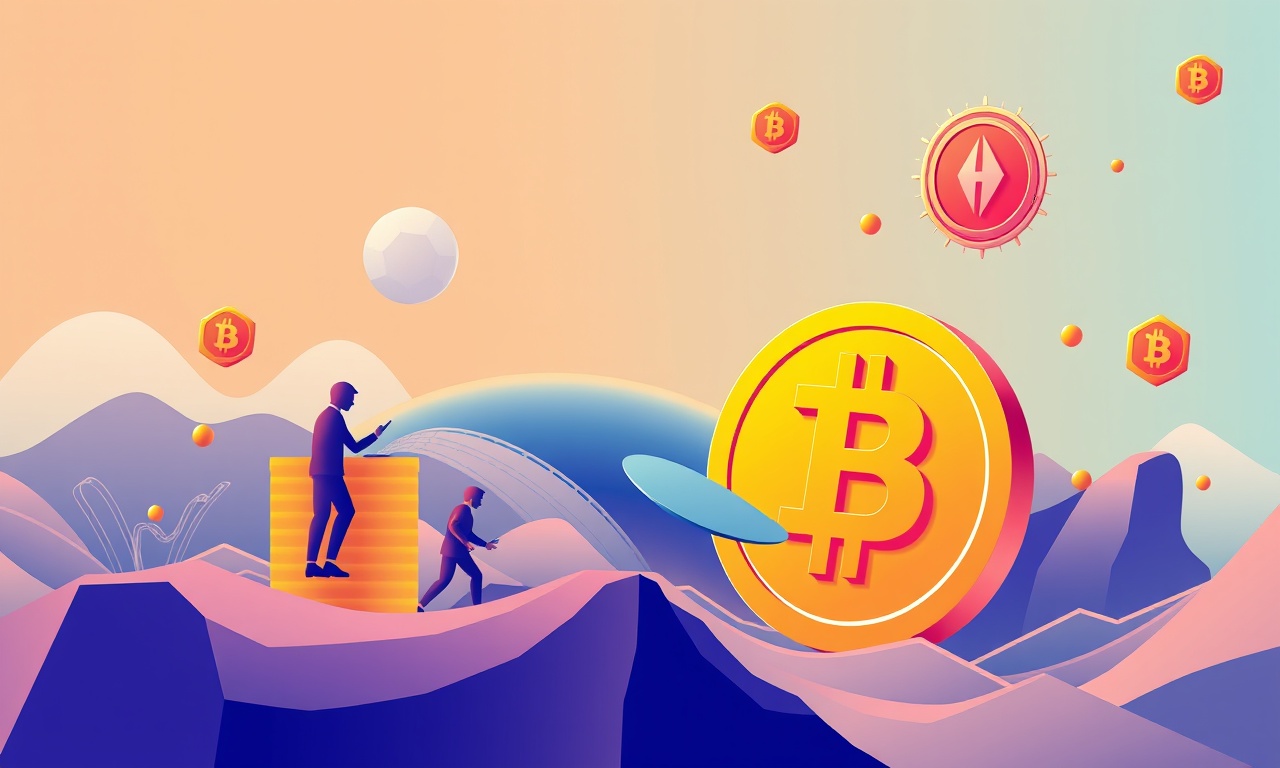 DeFi Security Essentials: Countering Whale Voting and Economic Exploits - DeFi security concept