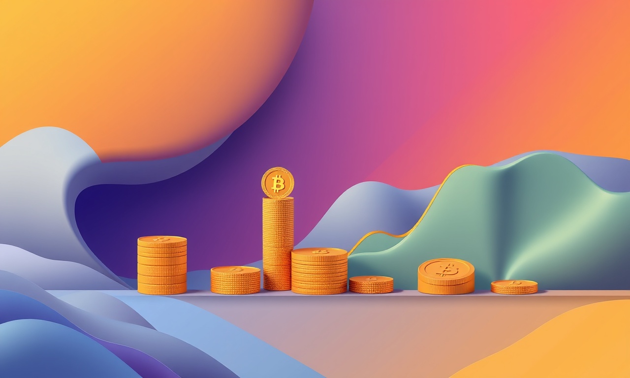 DeFi Slippage Quantification and DEX Performance Using On Chain Analytics