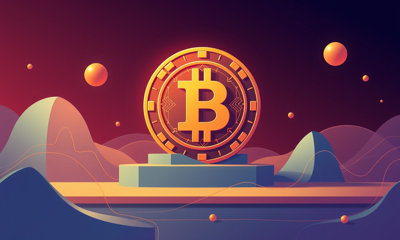 Demystifying Blockchain Security Terms for DeFi Developers