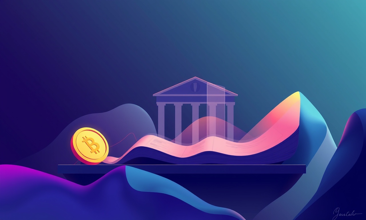 Demystifying Credit Delegation in Modern DeFi Lending Engines