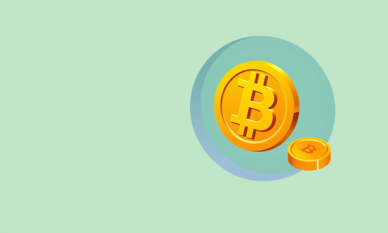 Demystifying DeFi Token Protocols and Real World Asset Tokenization