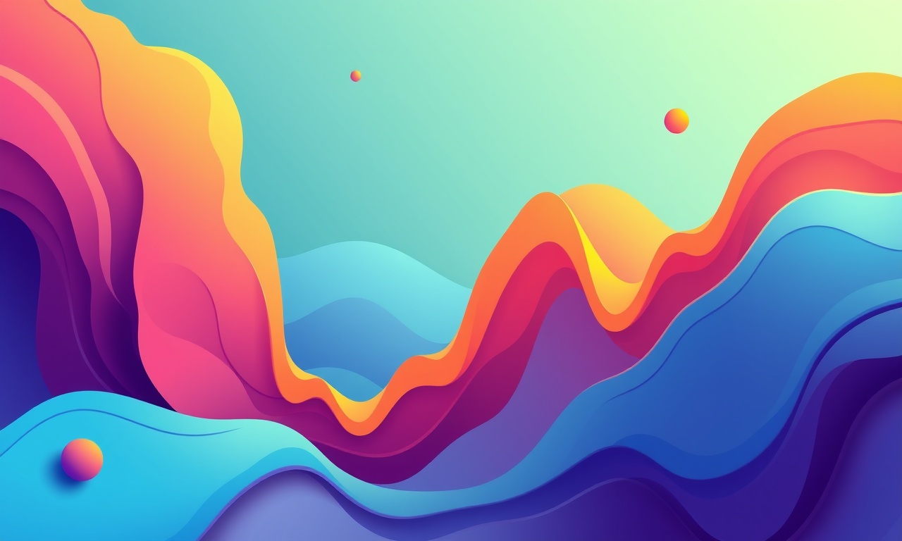 Demystifying DeFi Volatility Skew and Smile for Investors