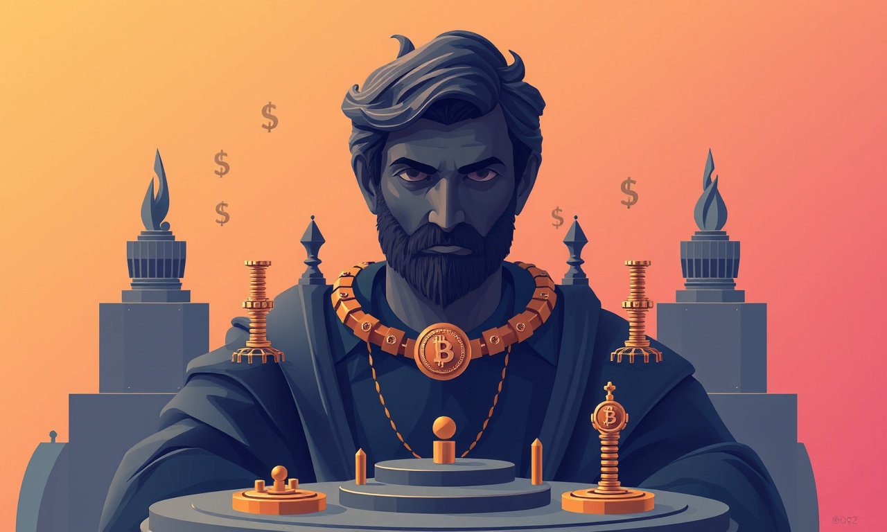 Demystifying DOV Mechanics: Practical Approaches for Sophisticated DeFi Players