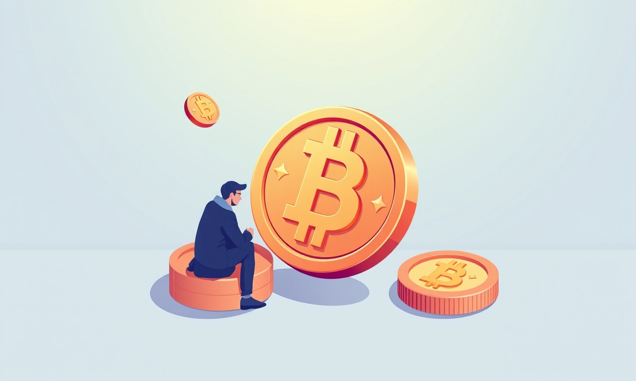 Demystifying Fee On Transfer Tokens for DeFi Beginners
