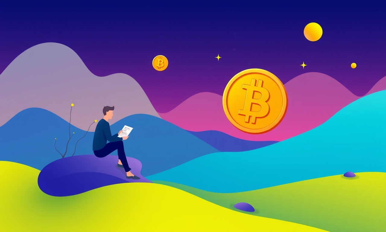 Demystifying Fixed Rate Lending Protocols In Advanced DeFi
