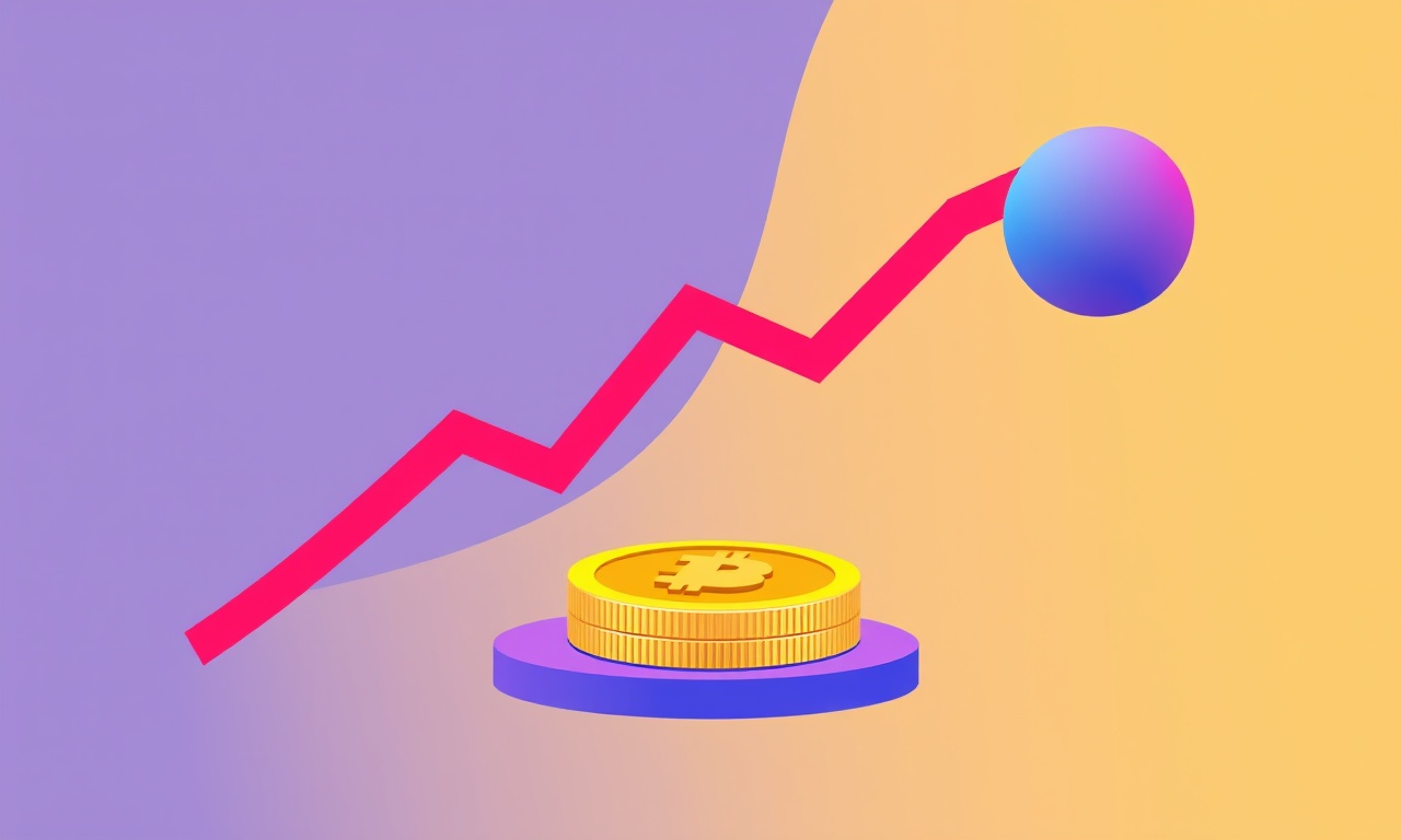 Demystifying Reentrancy A Step-by-Step Tutorial for DeFi Beginners