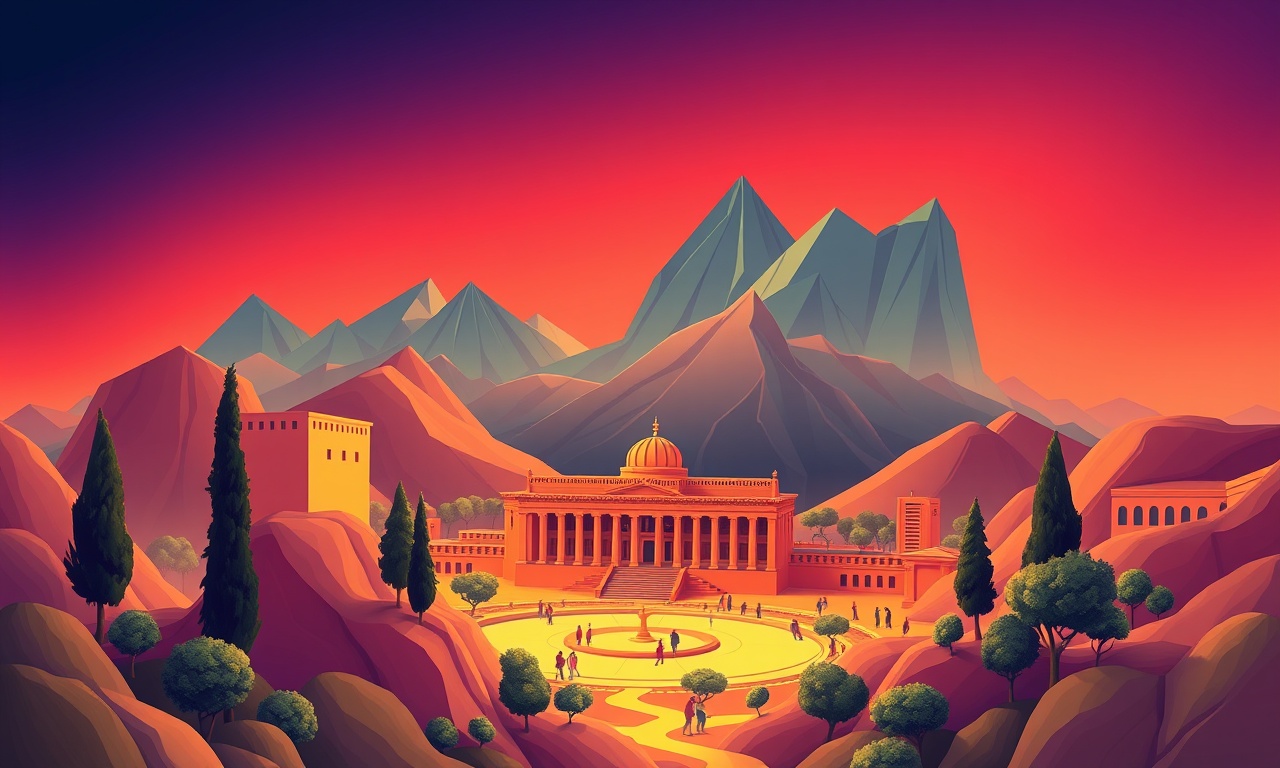 Designing Adaptive Fee Layers for Competitive AMM Pools