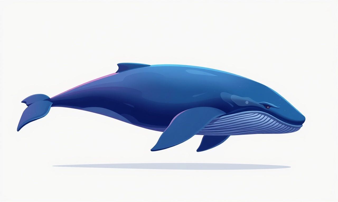 Designing Contracts That Thwart Whale Enabled Price Manipulation