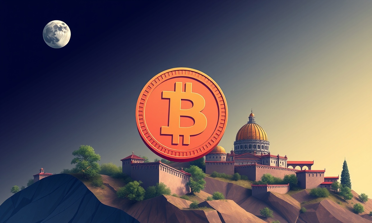 Designing Governance Tokens for Sustainable DeFi Projects