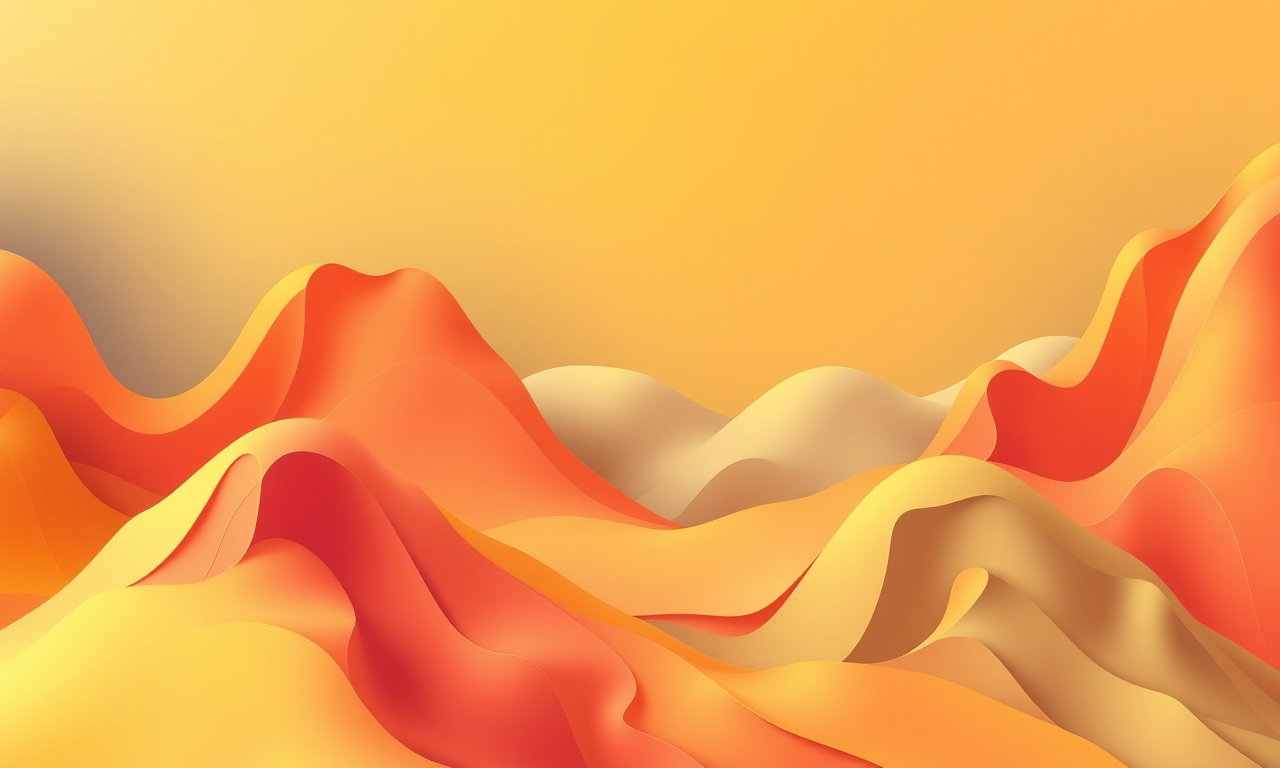 Designing Incentive Curves for Liquidity Providers in DeFi Ecosystems