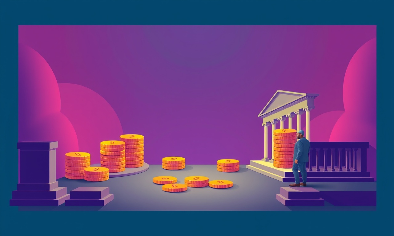 Designing Incentives and Bonding Mechanisms for Treasury Management