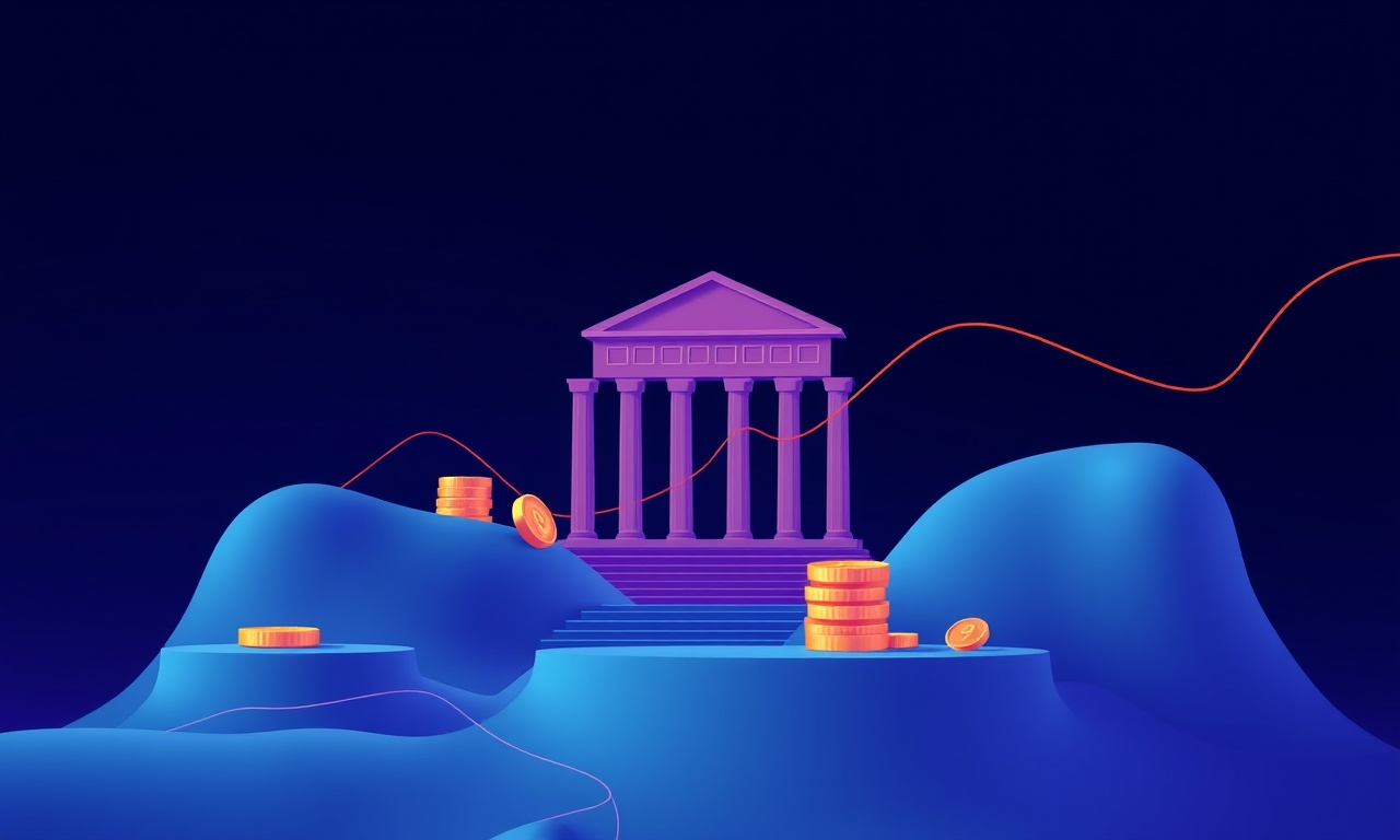 Designing Liquidation Rules to Optimize DeFi Lending Protocols