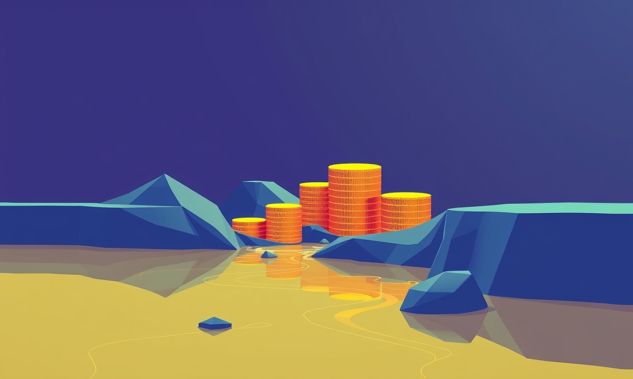 Designing Liquidity Pools for Optimal Option Trade Execution