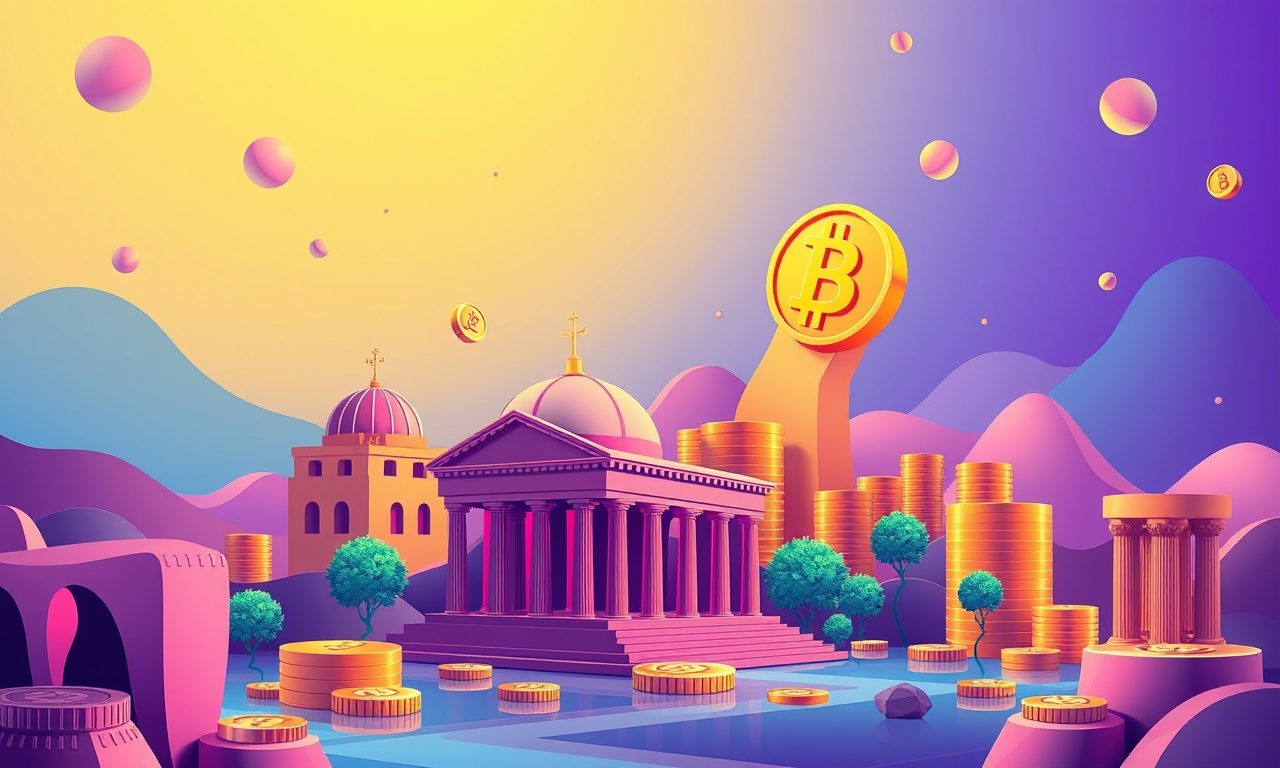 Designing Winning Tokenomics With Game Theory And DeFi Analytics
