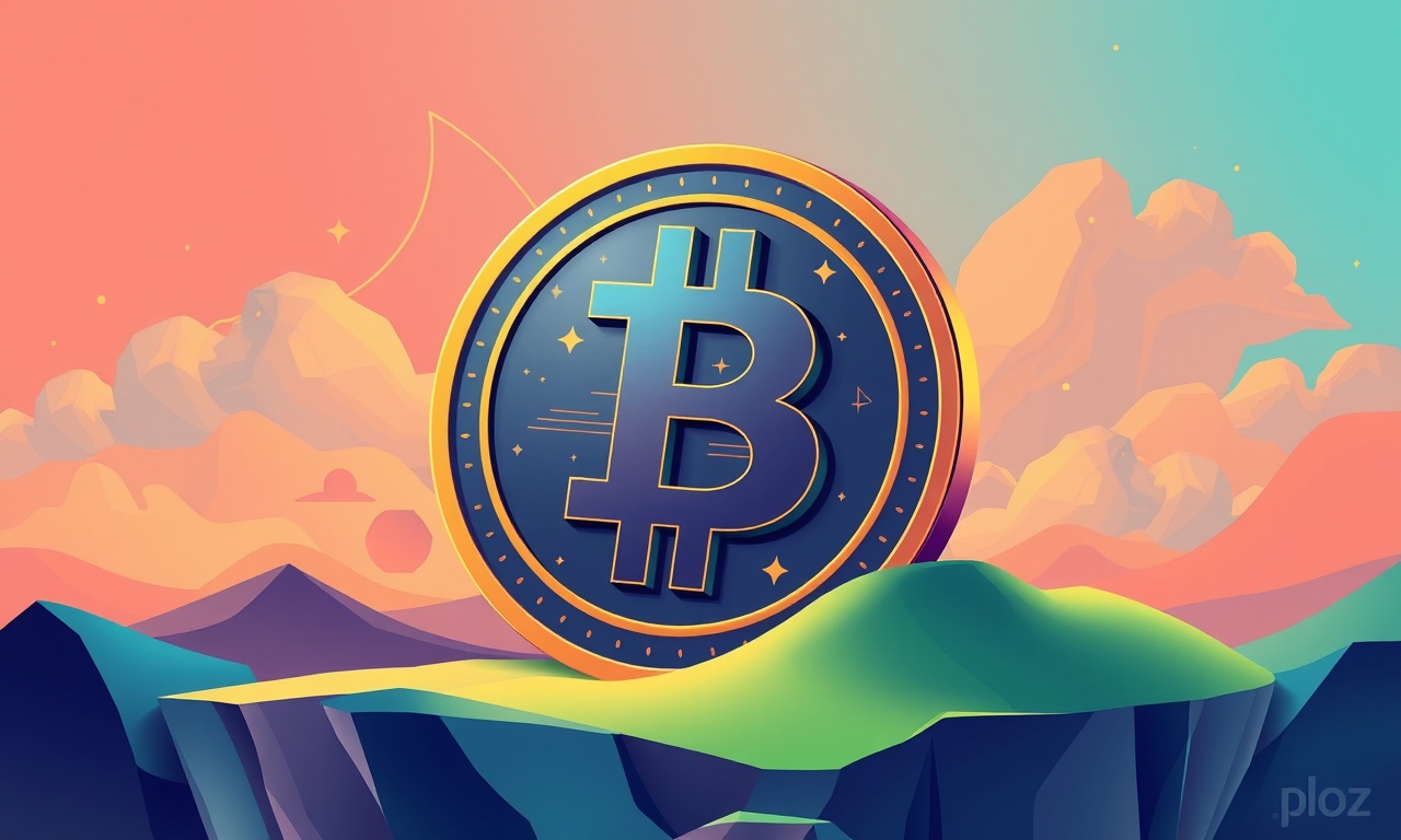Determining the Optimal Risk Free Crypto Rate for Smart Contracts