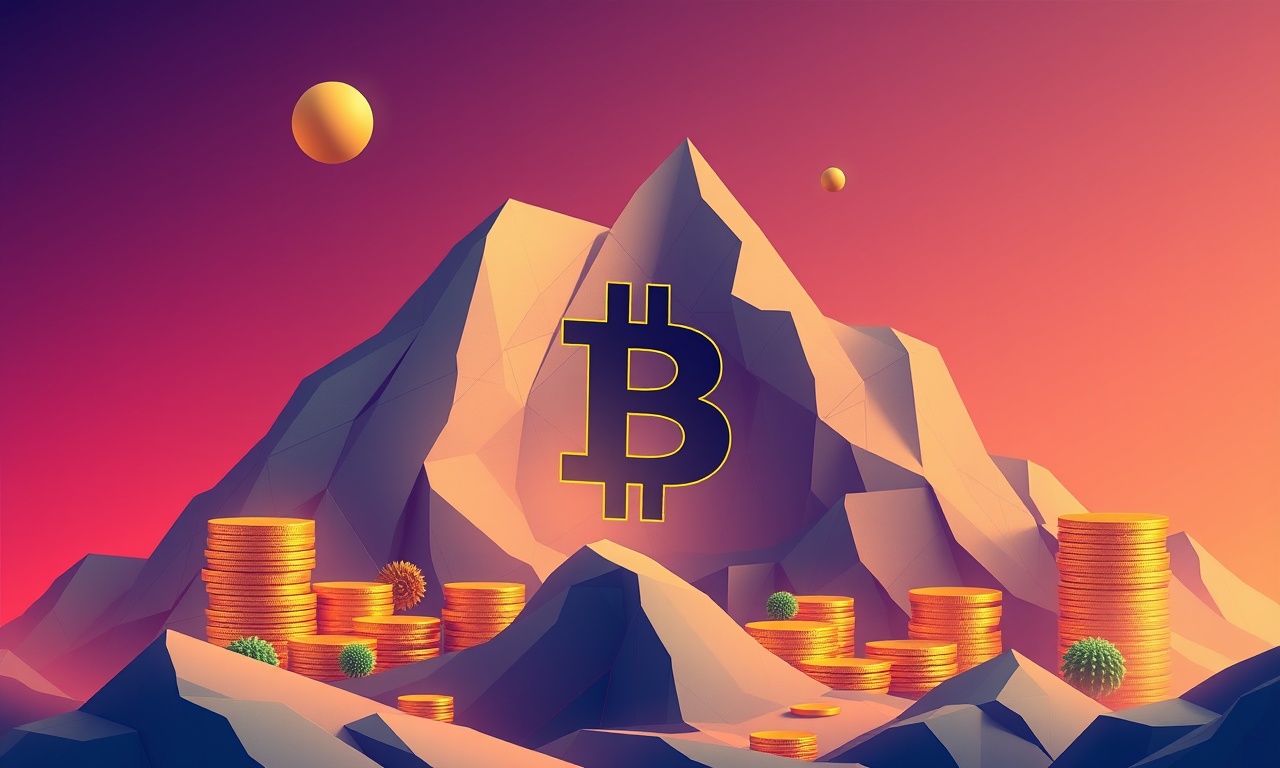 Dynamic Asset Allocation in Decentralized Autonomous Organizations
