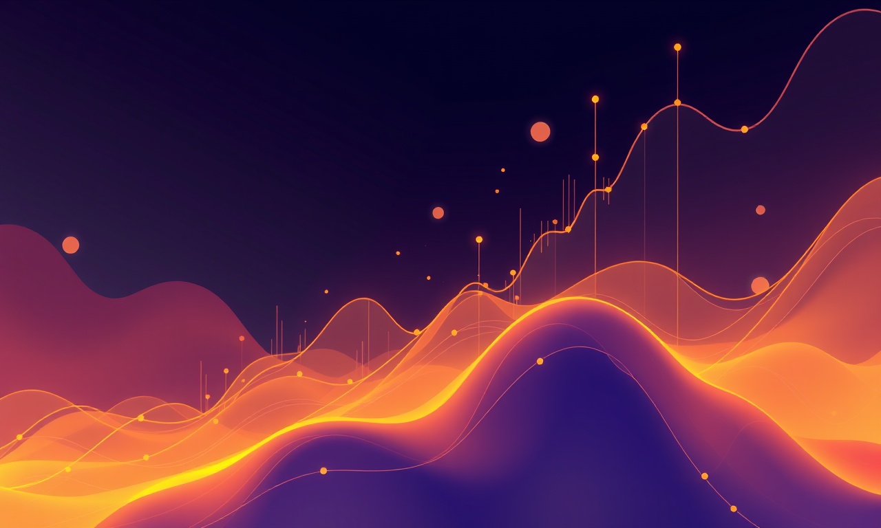 Dynamic Modeling of DeFi Transaction Patterns