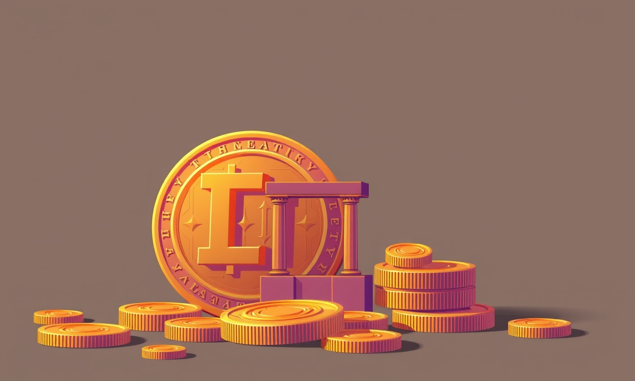 Economic Threats to DeFi: A Deep Dive into Smart Contract Security and Mitigation
