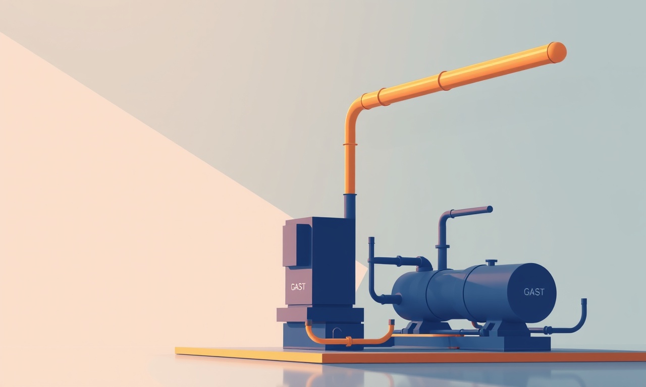 Efficiency Meets Protection A Blueprint for Safer Gas Optimized Contracts