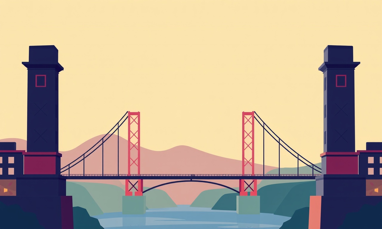 Eliminating Bridge Exploits Through Zero Knowledge Proofs and Rigorous Testing