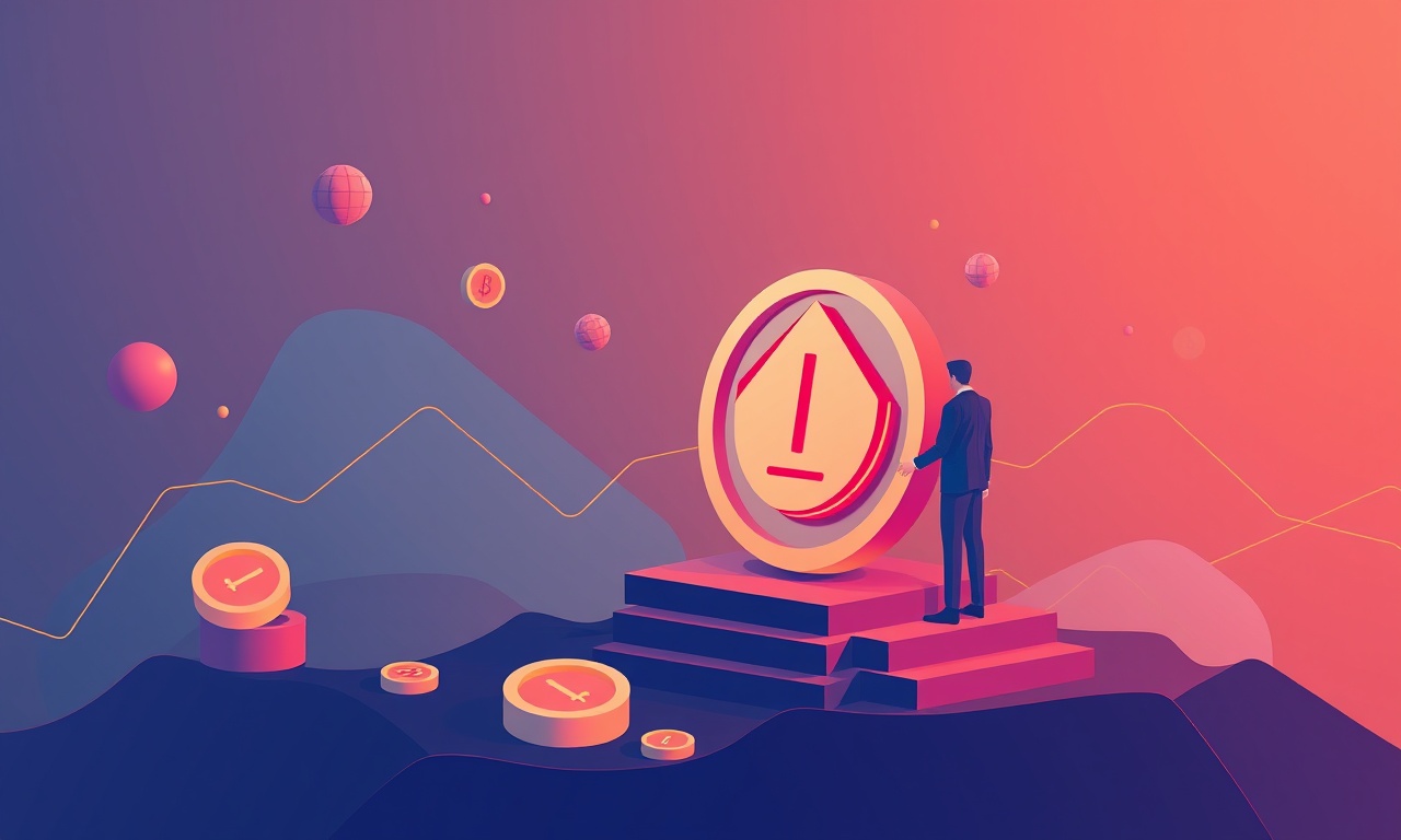 Engineering Incentives For Layered Yield In DeFi