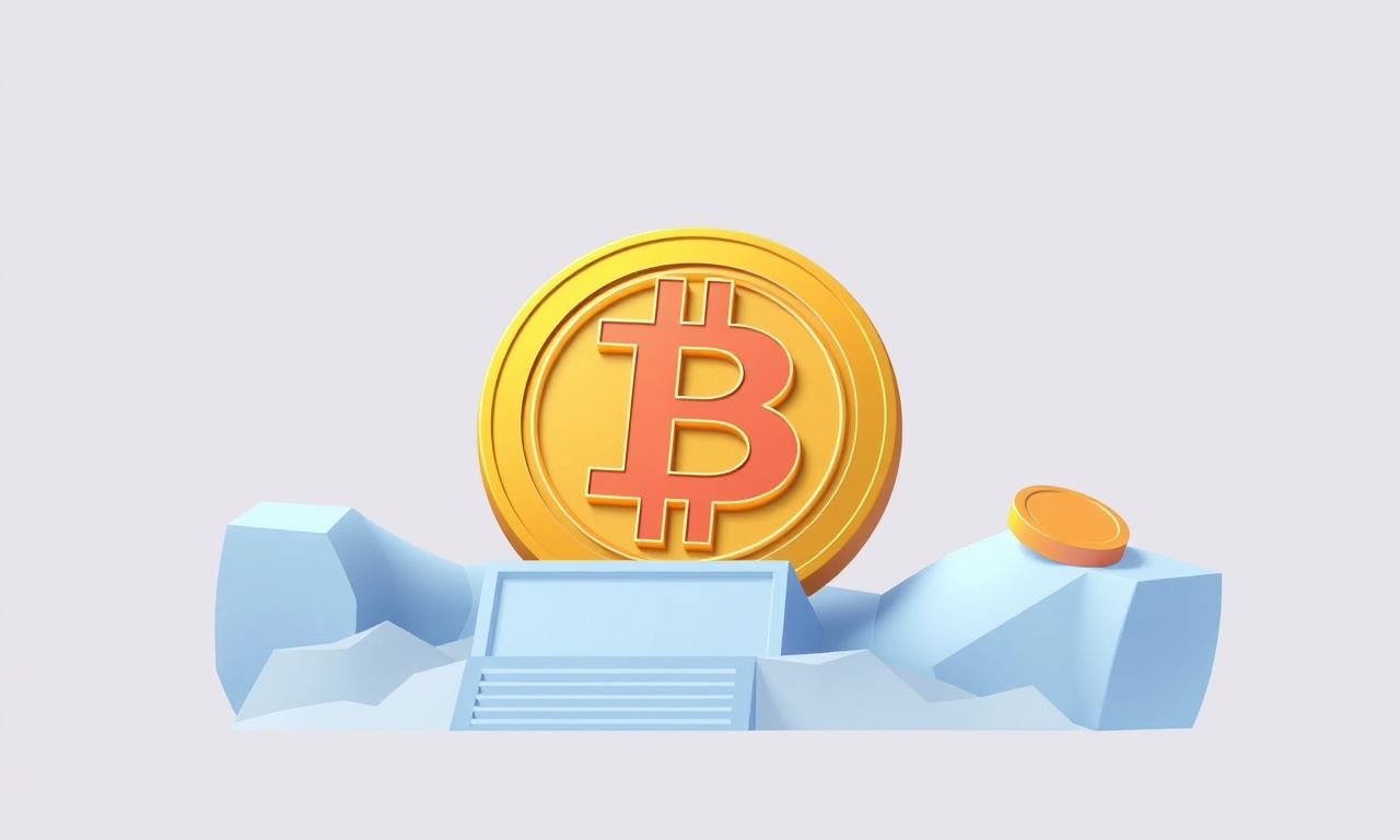 ERC-721 and ERC-1155 in Practice: Building Decentralized Assets