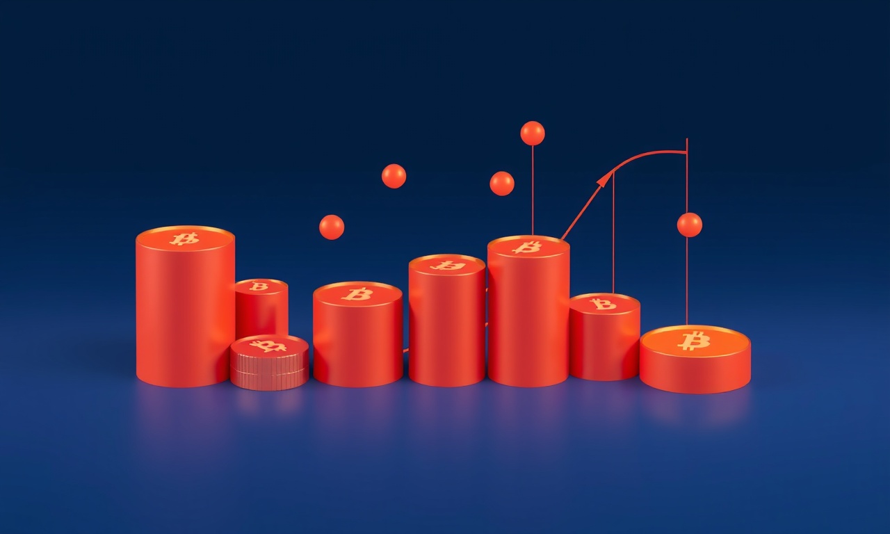 Evaluating Sequencer Models for Transparent and Fair MEV Distribution